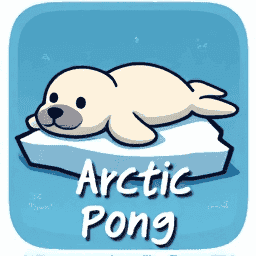 Arctic Pong