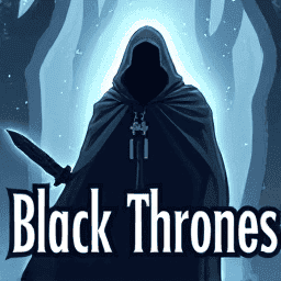 Black Thrones