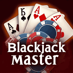 Blackjack Master