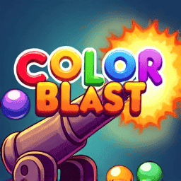 Color Blast