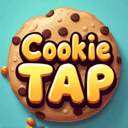 Cookie Tap