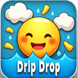 Drip Drop