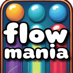 Flow Mania