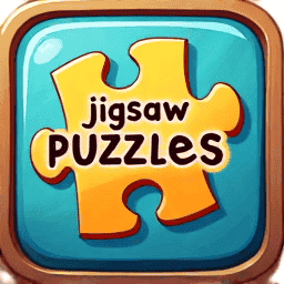 Jigsaw Puzzles