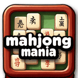 Mahjong Mania