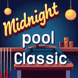 Midnight Pool Classic