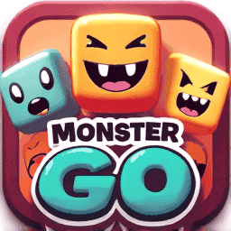 Monster Go