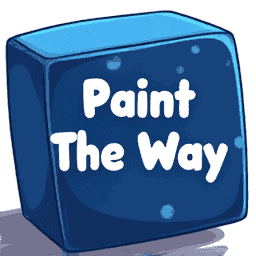 Paint The Way