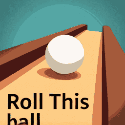 Roll This Ball