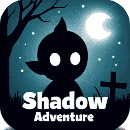 Shadow Adventure