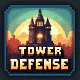 Tower Defense