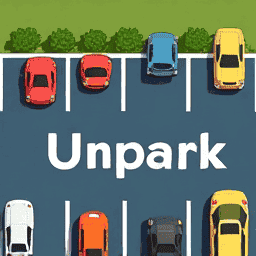 Unpark