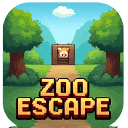 Zoo Escape